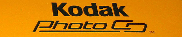 Kodak_photo_cd_package